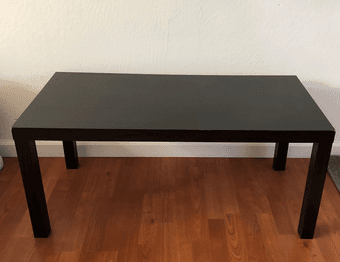 Table. low table. coffee table, tea table 1