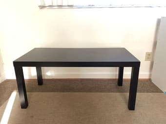 Table. low table. coffee table, tea table 3