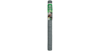 Poultry Netting/Chicken Wire/Yard Guard 1