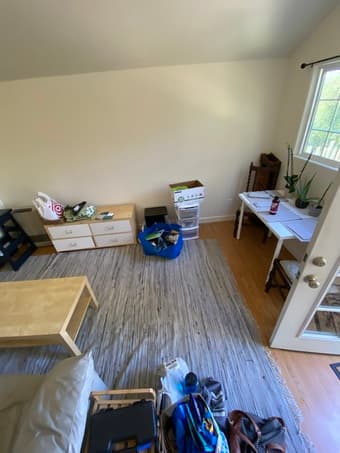 8x10 Rug 2