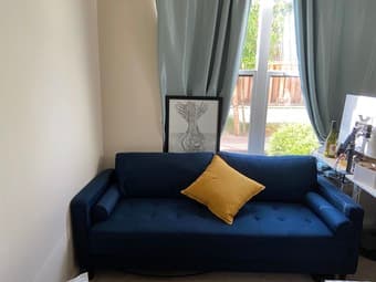 Sofa for sale 2