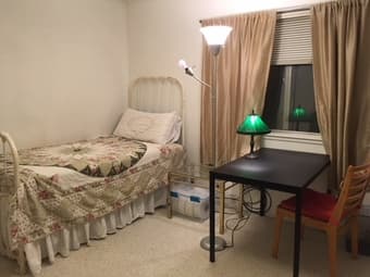 Great Housing Opportunity in Stanford/Menlo Park/Palo Alto area * 1