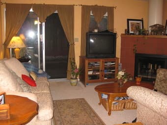 Great Housing Opportunity in Stanford/Menlo Park/Palo Alto area * 2