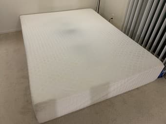 Move-out sale 2