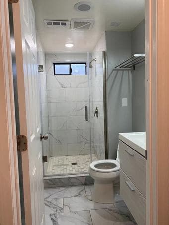 Palo Alto house, close to campus, 1450 for 2b/1b and 1500 for 1b/1b+ya 3
