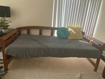 Daybed 1