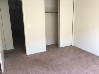 Furnished room for rent in Palo Alto 2