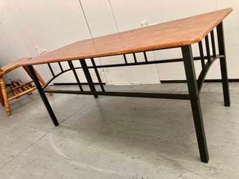 coffee table 1