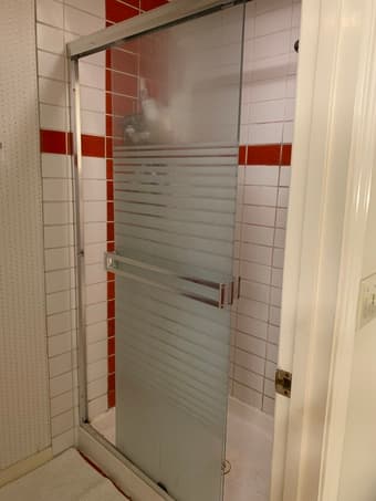 Huge Master Bedroom (400 Square Feet) in Palo Alto for August 3