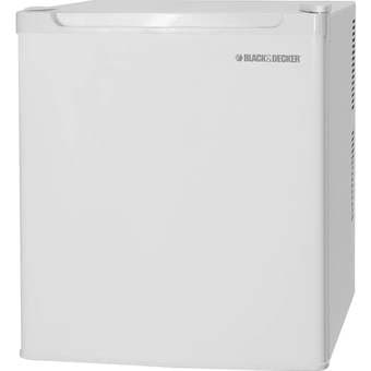 Small fridge 1