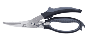 Poultry Shear 1