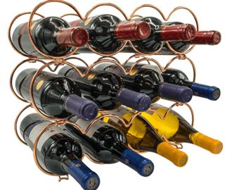 wine rack 1