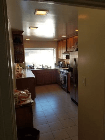 MV 1 BR Easy Access to Castro, Stanford, Los Altos 2