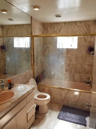 MV 1 BR Easy Access to Castro, Stanford, Los Altos 3