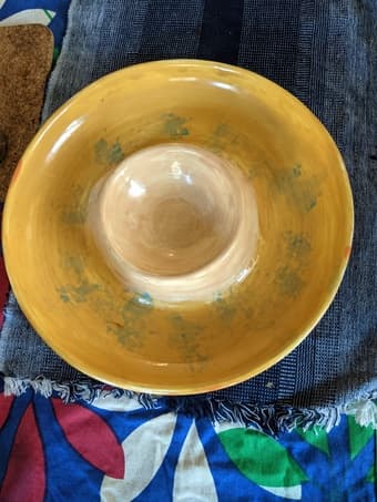 Appetizer Platers 2
