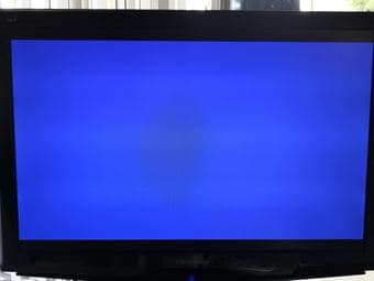Monitor ViewSonic LED 19" VA1948M 1