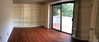 Bedroom Available, Menlo Park (The Willows) 1