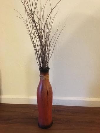 Household essentials/very low prices 2