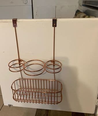 Household essentials/very low prices 3
