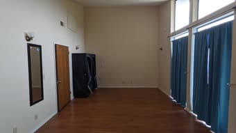 Large room available in shared house - Menlo Park 2