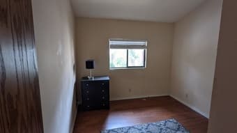 Room available in shared house - Menlo Park 1
