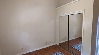 Room available in shared house - Menlo Park 2