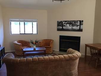 Room available in shared house - Menlo Park 3