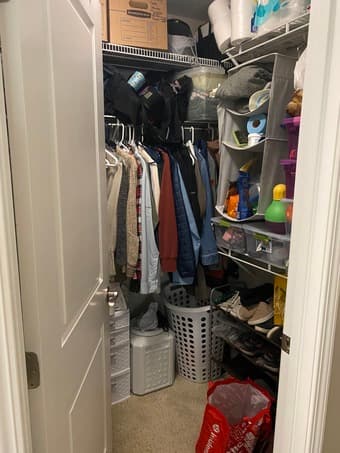 master bedroom in 2 bed 2 bath in sunnyvale 2