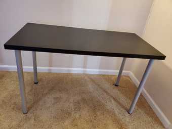 Dining Table/Ding chairs + desks Moving Sale 3