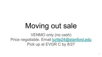 Moving out sale - SLE books, pet brush, paper, earring hanger, etc 1