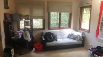 Looking for housemates near Stanford 1