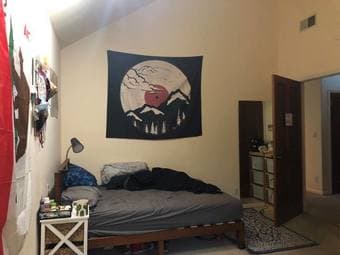 Looking for housemates near Stanford 2