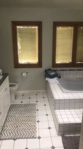 Looking for housemates near Stanford 3