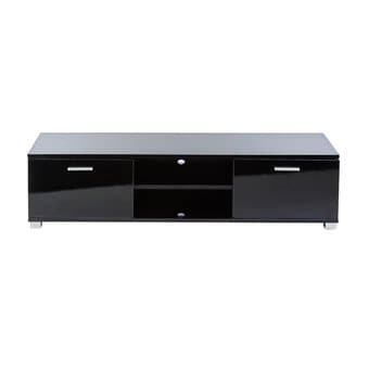 Wayfair TV stand unopened 1