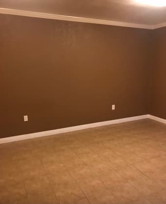 Detached Very Private 1bed&1bath Studio located in Redwood City! 3