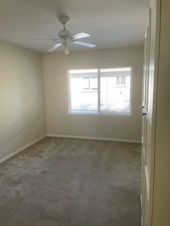 Housemate wanted for room in 2BR/1BA Palo Alto apartment 1