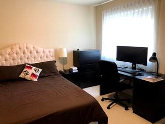 Rent room in livermore 1