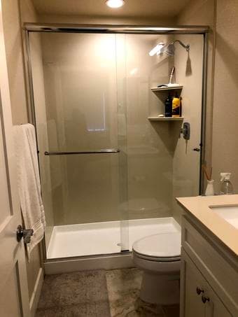 Rent room in livermore 2