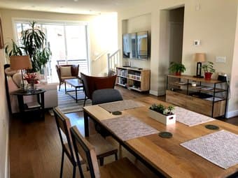 Rent room in livermore 3