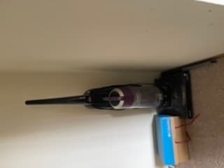 Combined household items (Furniture Vacuum Cleaner Cooler) 3