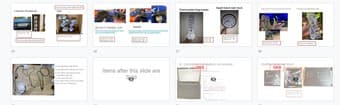 Moving Sale: toys, crib, kitchen, laptops, electronics 3