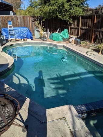 4 rooms in Palo Alto, $850, available now 3