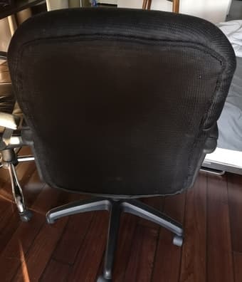 +++++Office Swivel mesh comfortable chair+++++ 2