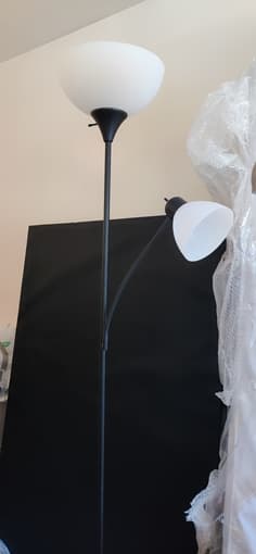 Light 1