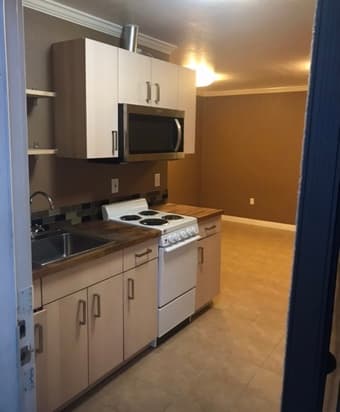 Detached 1 bed&1bath Private Studio located in Redwood City 2