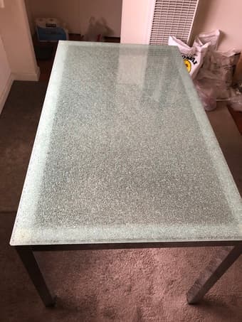 Table/Desk 2