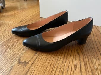 Womens clothing (size M/L) and shoes (8-9) 2