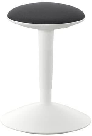IKEA NILSERIK standing support 1