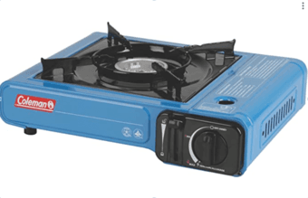 Camping Gear for sale at discounted price 1