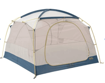 Camping Gear for sale at discounted price 2